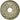 Coin, France, Lindauer, 10 Centimes, 1933, VF(30-35), Copper-nickel, KM:866a