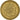 Coin, France, Mathieu, 10 Francs, 1975, VF(30-35), Nickel-brass, KM:940