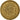 Moneta, Francia, Mathieu, 10 Francs, 1976, MB+, Nichel-ottone, KM:940