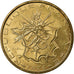 Monnaie, France, Mathieu, 10 Francs, 1974, TTB, Nickel-brass, Gadoury:814
