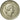 Coin, Switzerland, 5 Rappen, 1967, Bern, AU(50-53), Copper-nickel, KM:26