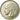 Coin, Belgium, 10 Francs, 10 Frank, 1973, Brussels, EF(40-45), Nickel, KM:155.1