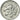 Monnaie, République Tchèque, 50 Haleru, 1993, TTB, Aluminium, KM:3.1