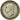 Coin, Greece, Paul I, Drachma, 1962, VF(30-35), Copper-nickel, KM:81