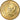 Coin, France, Stendhal, 10 Francs, 1983, AU(55-58), Nickel-Bronze, KM:953