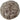 France, Douzain, 1550, Grenoble, Billon, VF(30-35), Duplessy:997
