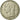 Monnaie, Belgique, 5 Francs, 5 Frank, 1958, TB, Copper-nickel, KM:134.1