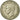 Coin, Great Britain, George VI, Shilling, 1948, EF(40-45), Copper-nickel, KM:864