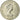 Monnaie, Jersey, Elizabeth II, 10 Pence, 1986, TTB, Copper-nickel, KM:57.1