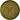 Coin, Tunisia, Anonymous, Franc, 1941, Paris, EF(40-45), Aluminum-Bronze, KM:247