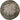 France, Double Gros, Valenciennes, Silver, VF(20-25), Boudeau:2147