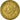 Coin, Greece, Drachma, 1982, EF(40-45), Nickel-brass, KM:116
