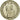 Coin, Switzerland, 1/2 Franc, 1909, Bern, VF(20-25), Silver, KM:23