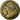Coin, France, 2 sols françois, 2 Sols, 1791, Lille, VF(30-35), Bronze