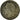 Moneta, Francia, Napoleon III, Napoléon III, 50 Centimes, 1865, Paris, B+