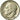 Coin, United States, Roosevelt Dime, Dime, 1973, U.S. Mint, Philadelphia