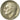 Coin, United States, Roosevelt Dime, Dime, 1970, U.S. Mint, Philadelphia