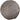 Russie, Catherine II, 5 Kopeks, 1766, Ekaterinbourg, Cuivre, TB+, KM:59.3
