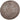Rusland, Catherine II, 5 Kopeks, 1788, Ekaterinbourg, Koper, ZF+, KM:59.3