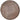 Russland, Catherine II, 5 Kopeks, 1779, Ekaterinbourg, Kupfer, SS, KM:59.3