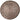 Russia, Catherine II, 5 Kopeks, 1791, Ekaterinbourg, Copper, AU(50-53), KM:59.3