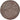 Russie, Catherine II, 5 Kopeks, 1791, Ekaterinbourg, Cuivre, TTB, KM:59.3