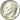 Monnaie, États-Unis, Roosevelt Dime, Dime, 1964, U.S. Mint, Philadelphie, TTB