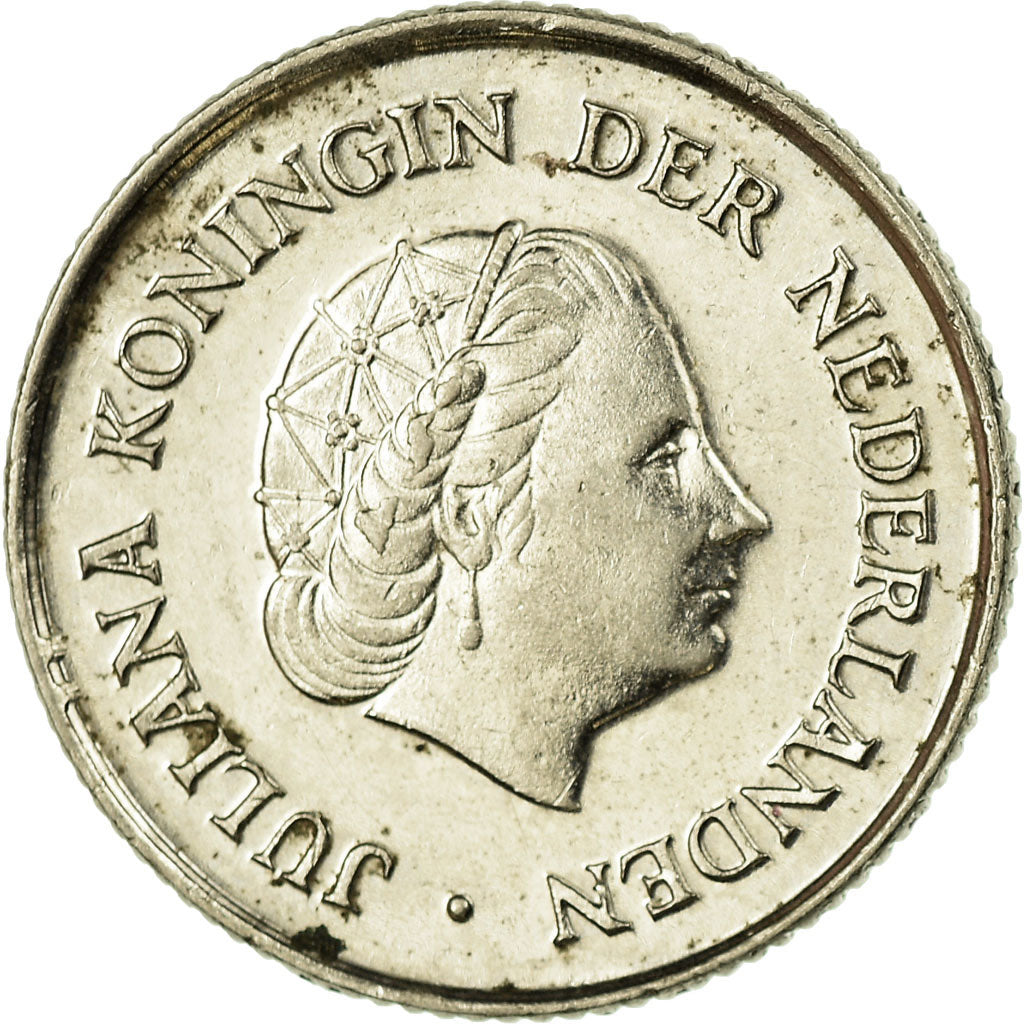 Coin, Austria, Schilling, 1972, VF(30-35), Aluminum-Bronze, KM:2886