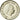 Coin, Austria, Schilling, 1972, VF(30-35), Aluminum-Bronze, KM:2886