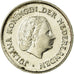 Coin, Austria, Schilling, 1972, VF(30-35), Aluminum-Bronze, KM:2886
