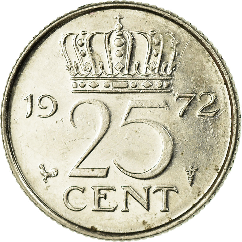 Coin, Austria, Schilling, 1972, VF(30-35), Aluminum-Bronze, KM:2886
