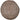 Russia, Catherine II, 5 Kopeks, 1792, Ekaterinbourg, Copper, AU(50-53), KM:59.3