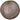Russia, Catherine II, 5 Kopeks, 1794, Ekaterinbourg, Copper, EF(40-45), KM:59.3