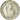 Coin, Switzerland, 1/2 Franc, 1921, Bern, VF(30-35), Silver, KM:23