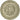Münze, Polen, 20 Zlotych, 1973, Kremnica, SS, Copper-nickel, KM:67
