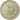 Munten, Polen, 20 Zlotych, 1976, Kremnica, ZF, Copper-nickel, KM:67