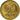 Coin, Poland, 2 Zlote, 1976, Warsaw, AU(55-58), Brass, KM:80.1