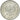 Coin, Poland, Grosz, 1949, MS(60-62), Aluminum, KM:39