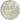Coin, Austria, 10 Groschen, 1973, Vienna, MS(60-62), Aluminum, KM:2878