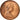 Monnaie, Canada, Elizabeth II, Cent, 1974, Royal Canadian Mint, Ottawa, TTB+