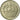Coin, Sweden, Gustaf VI, 50 Öre, 1954, VF(20-25), Silver, KM:825
