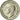 Coin, Australia, George VI, Threepence, 1949, VF(30-35), Silver, KM:44