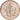 Monnaie, France, Mathieu, 10 Francs, 1975, SUP, Nickel-brass, Gadoury:814