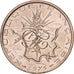Monnaie, France, Mathieu, 10 Francs, 1975, SUP, Nickel-brass, Gadoury:814