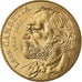 Monnaie, France, Gambetta, 10 Francs, 1982, TTB+, Nickel-Bronze, Gadoury:815
