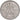Coin, Sweden, Gustaf VI, 10 Öre, 1964, EF(40-45), Copper-nickel, KM:835