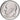 Moneta, Stati Uniti, Roosevelt Dime, Dime, 1990, U.S. Mint, Philadelphia, BB