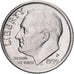 Moneta, Stati Uniti, Roosevelt Dime, Dime, 1990, U.S. Mint, Philadelphia, BB