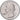 Moeda, Estados Unidos da América, Washington Quarter, Quarter, 1986, U.S. Mint