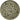 Coin, Morocco, Mohammed V, 10 Francs, AH 1366/1946, Paris, EF(40-45)